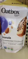 Granola