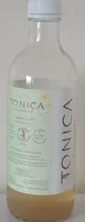 Tonica Kombucha