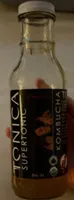 Kombucha