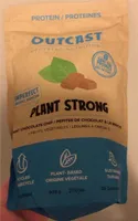 Plant strong