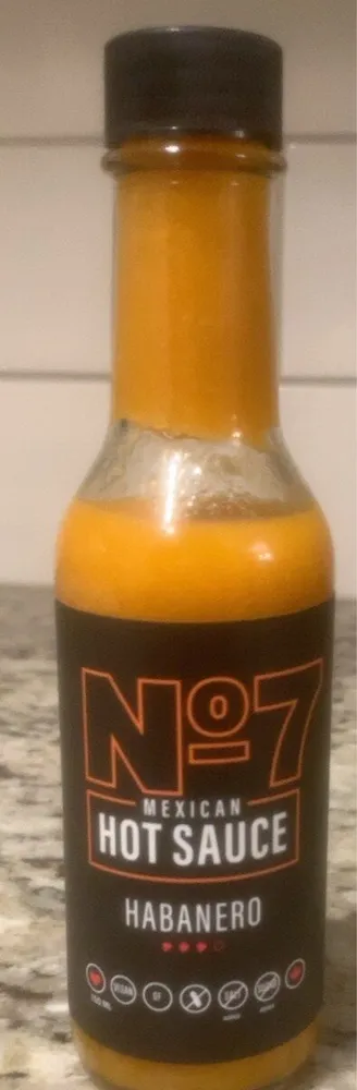 HABANERO