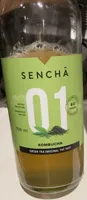 Kambucha