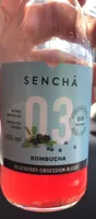 Sencha