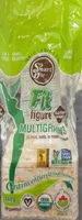 Fit Figure Multigrains