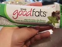 Goodfats