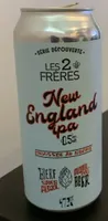 New England Ipa