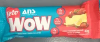 Keto WOW