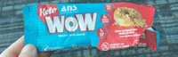 Keto Wow