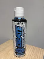 Dilate Liquid Pump