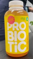 probiotic