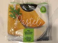 Banquet Brazil