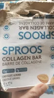 Bar énergique