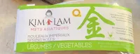 Rouleaux imperiaux