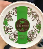 La palmerais