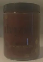 Cacao Luxe Raw Honey