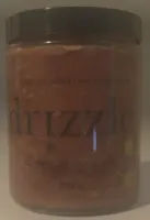 Berry Bliss Raw Honey