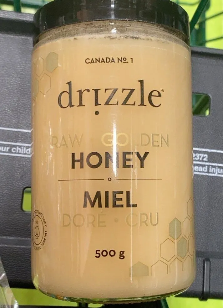 Honey