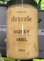 Honey