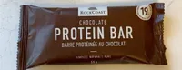 Protein bar