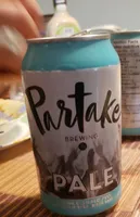 Pale