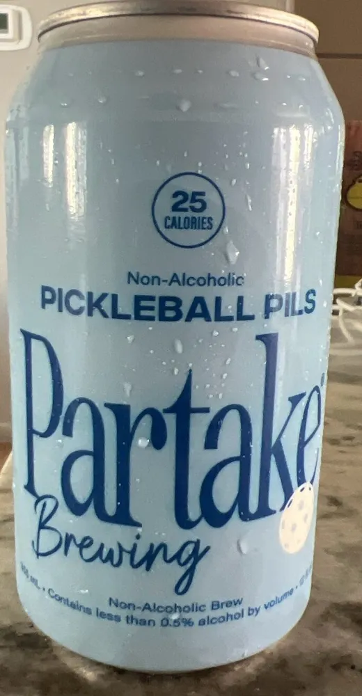 Pilsner