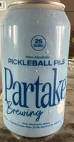 Pilsner