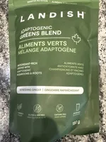 SmarterGreens