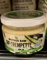 Ranch Dip