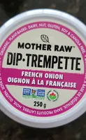 French Onion Dip