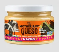 Nacho Queso
