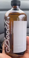 Kombucha