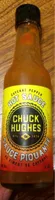 Sauce piquante