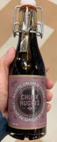Balsamic vinegar of modena