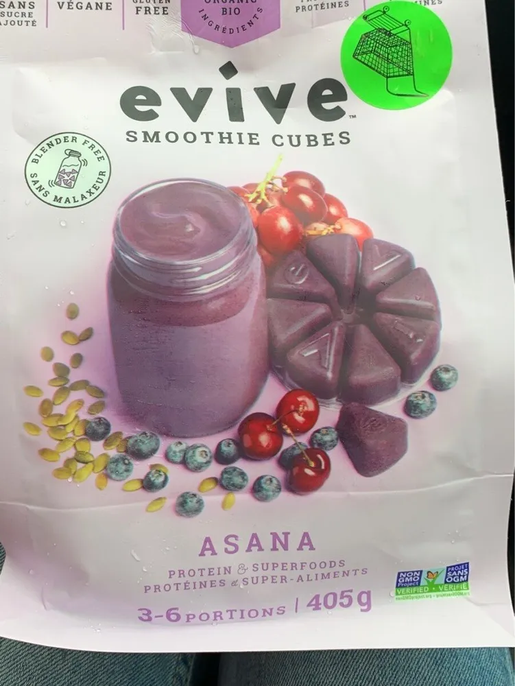 Asana