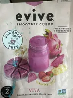 Viva Smoothie