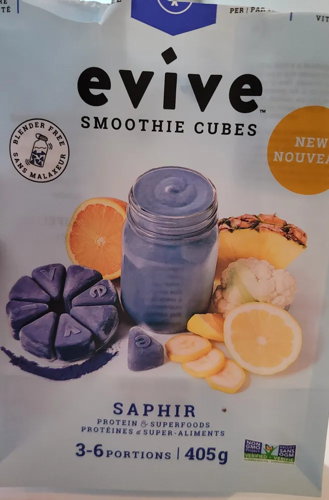 Saphir