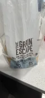 Plain Nature Bagels