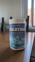 Creatine