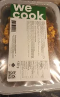 R07A371 Tex-Mex Beef Mac and Cheese