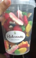 Jujube