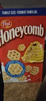 Honeycomb
