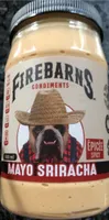 Firebarns