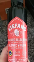 Vinaigre balsamique De modère