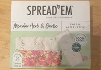 Spread Em