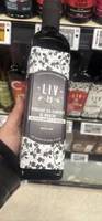 Vinaigre balsamique de modene