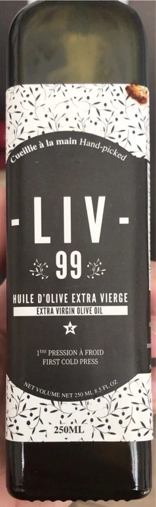 Liv 99