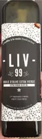 Liv 99