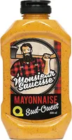 Mayonnaise Sud-ouest