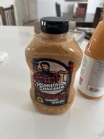 Sauce Tomate Basilique