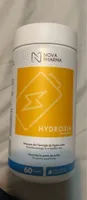 Hydroxia